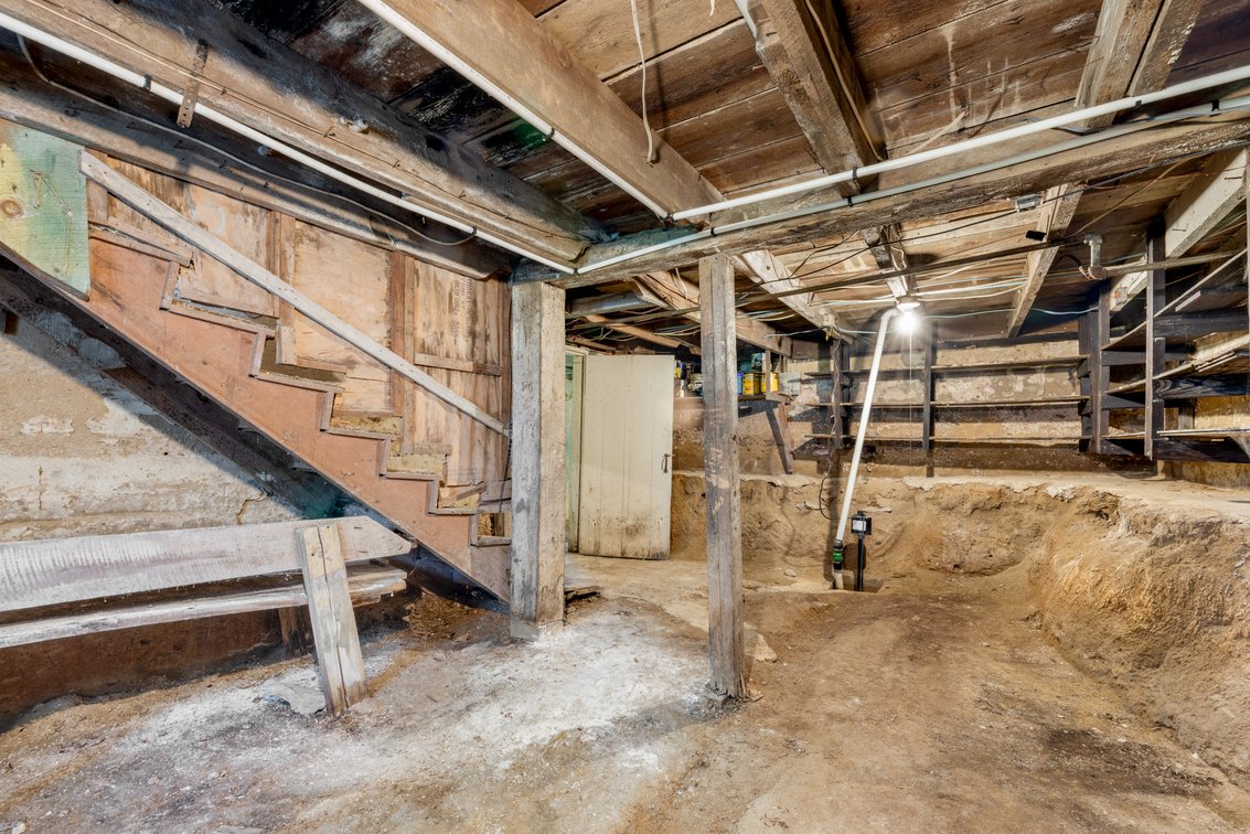 Image for 556 Sherwood Ave, Waynesboro
