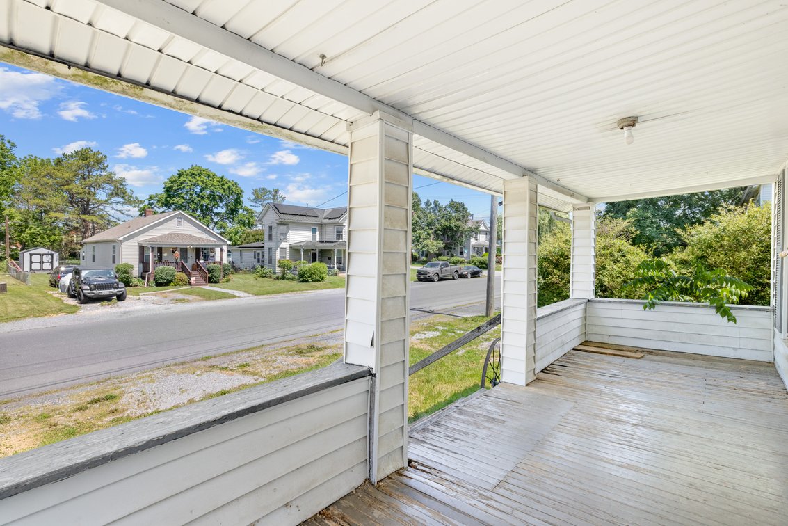 Image for 556 Sherwood Ave, Waynesboro