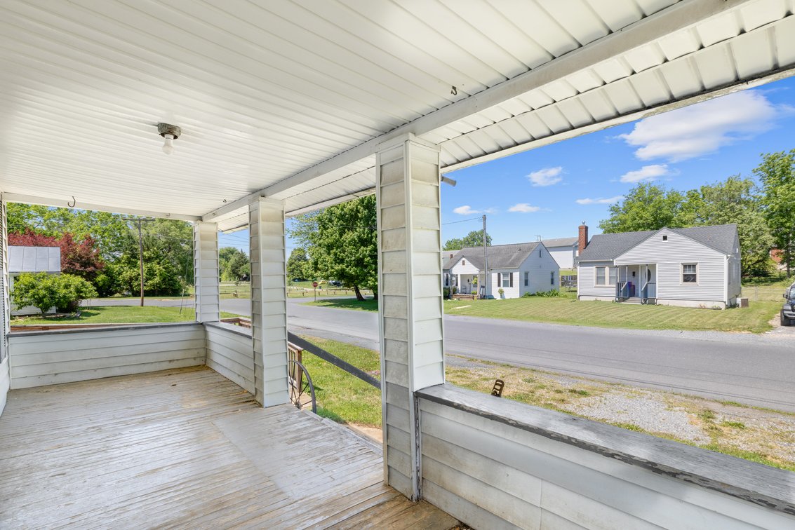 Image for 556 Sherwood Ave, Waynesboro