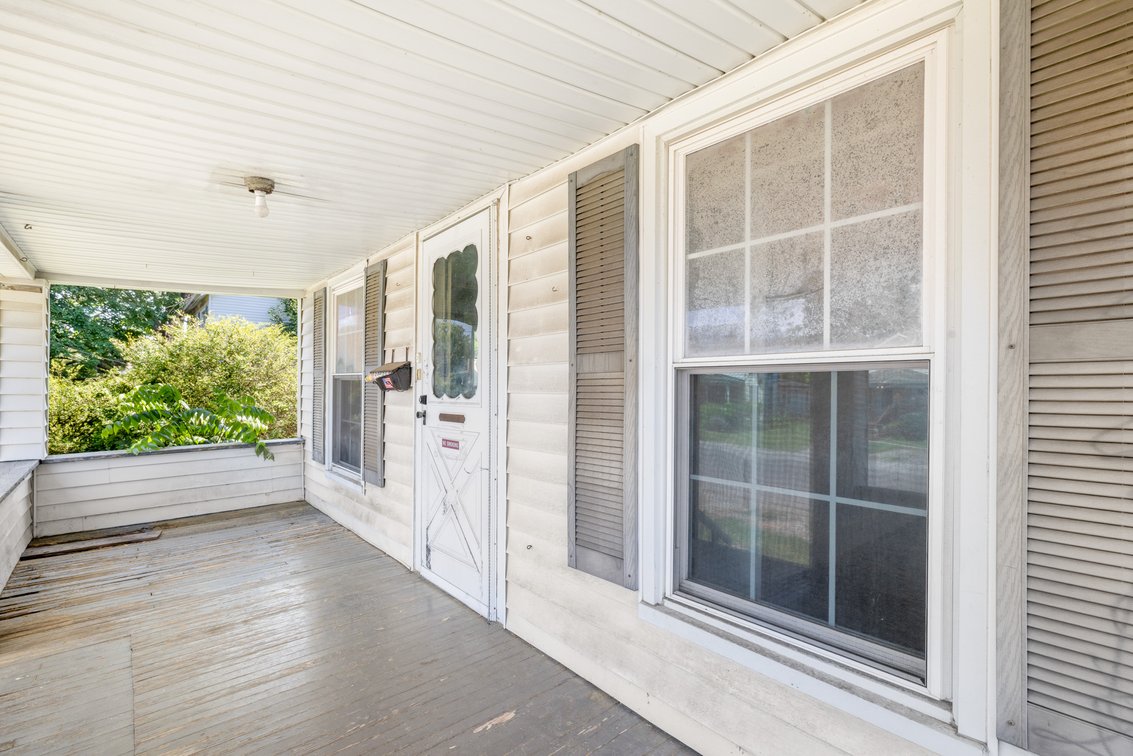 Image for 556 Sherwood Ave, Waynesboro