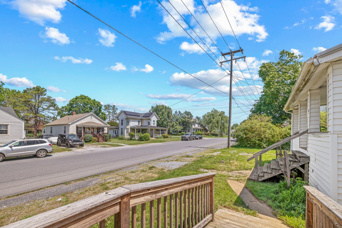 Image for 556 Sherwood Ave, Waynesboro
