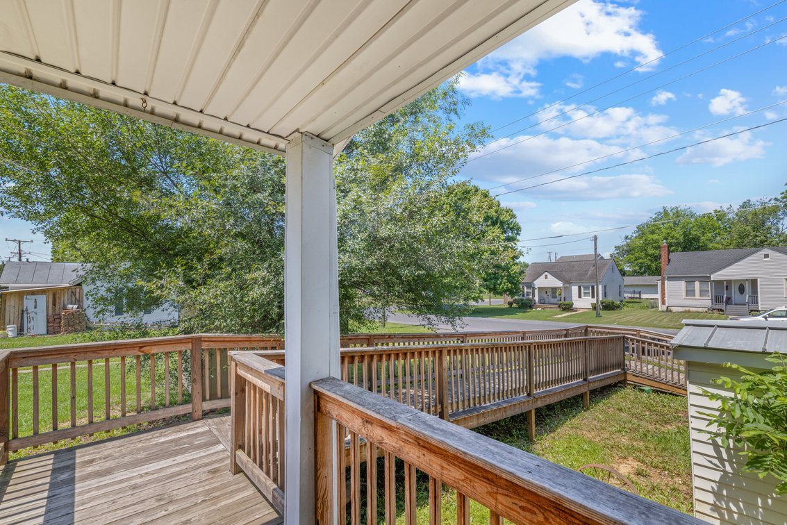 Image for 556 Sherwood Ave, Waynesboro