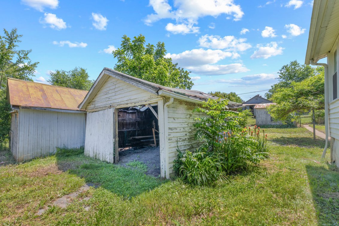 Image for 556 Sherwood Ave, Waynesboro