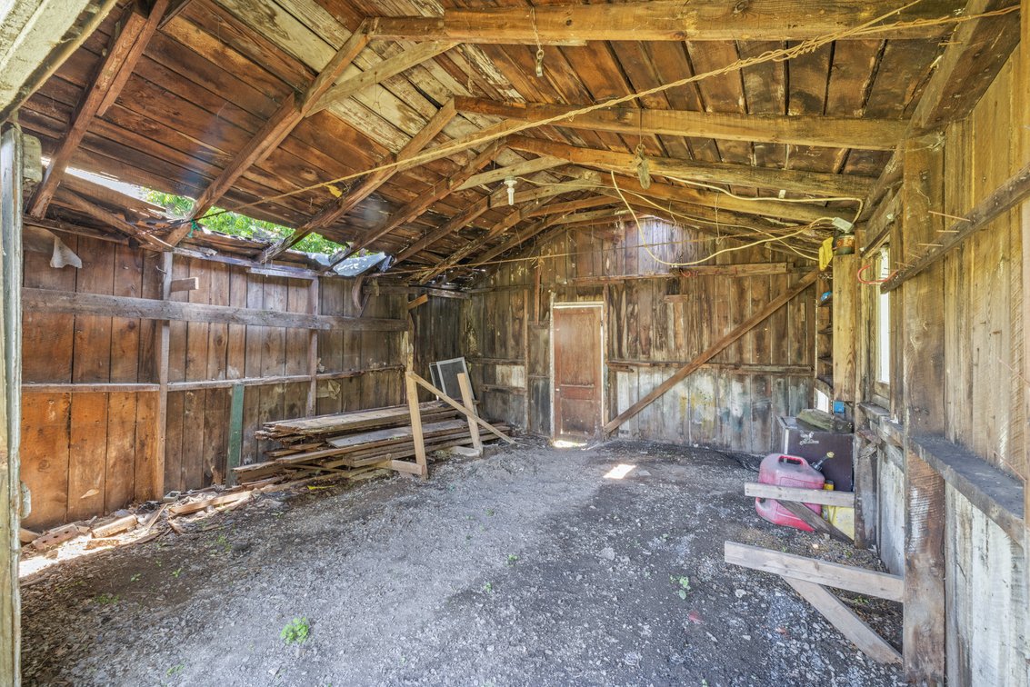 Image for 556 Sherwood Ave, Waynesboro