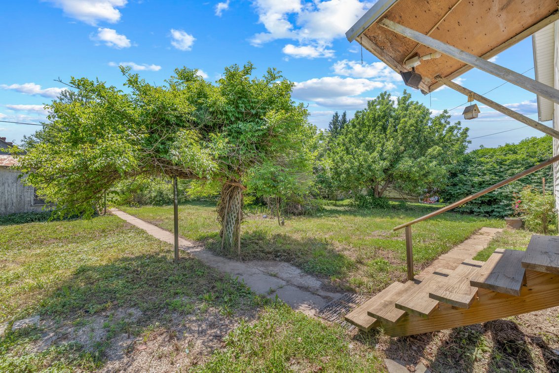 Image for 556 Sherwood Ave, Waynesboro