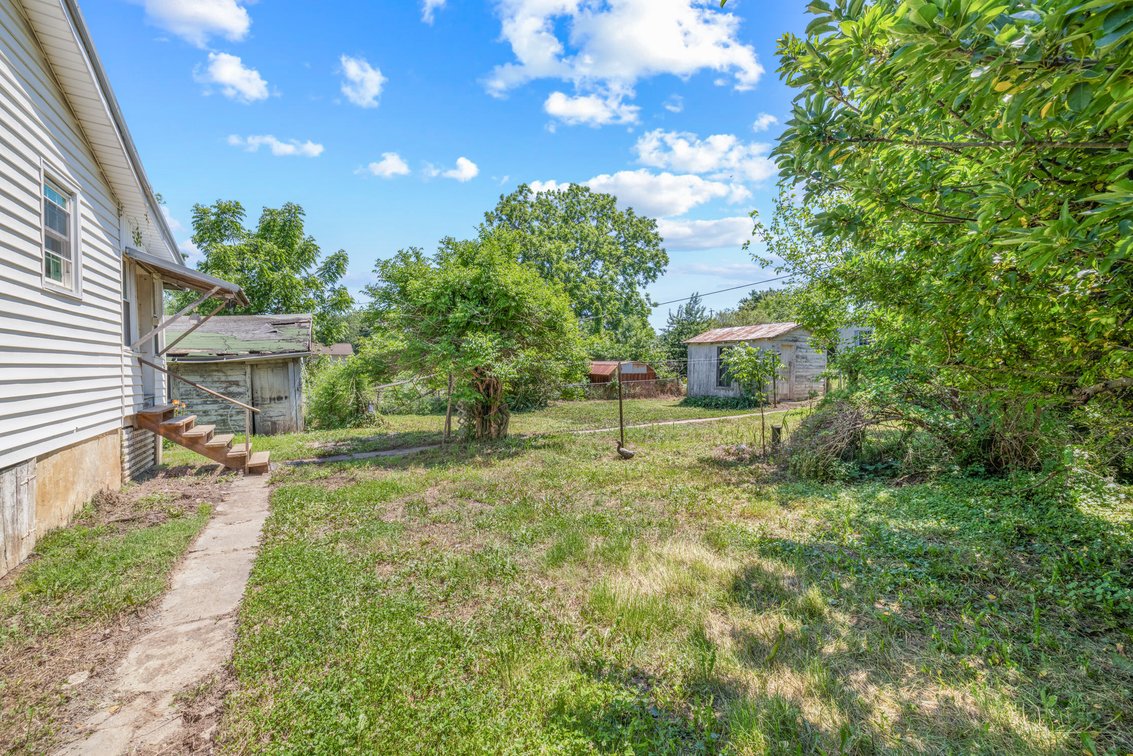 Image for 556 Sherwood Ave, Waynesboro