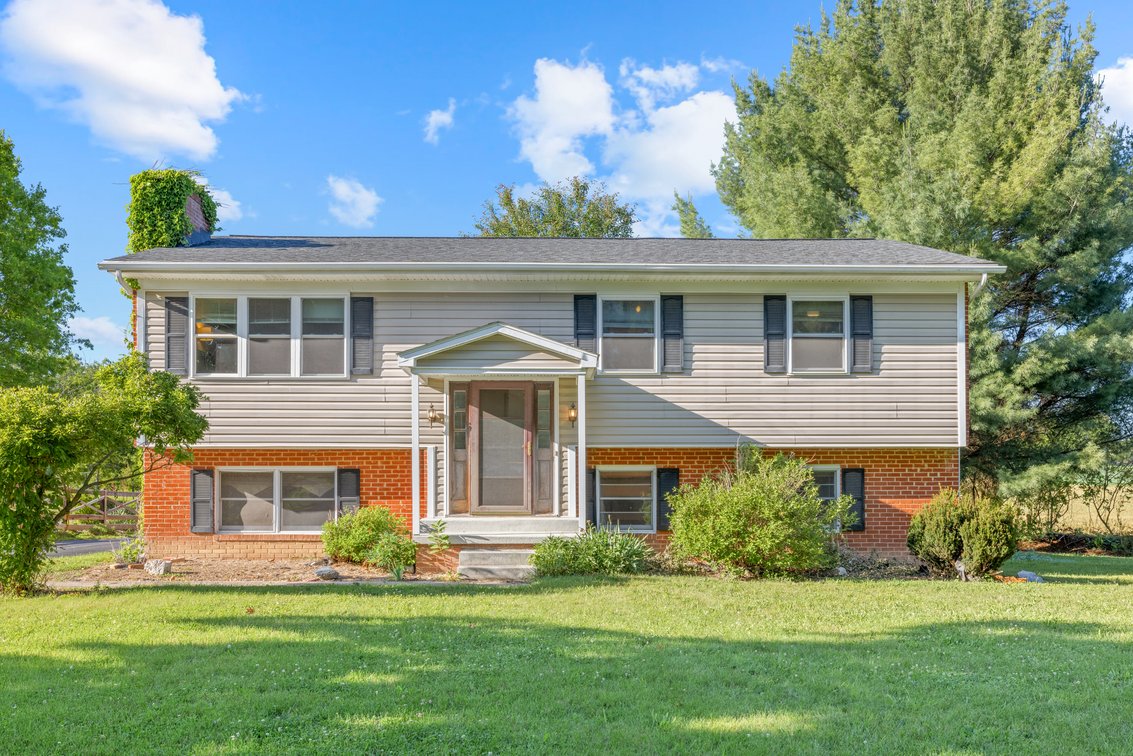 Image for 200 New Hope and Crimora Rd, Waynesboro