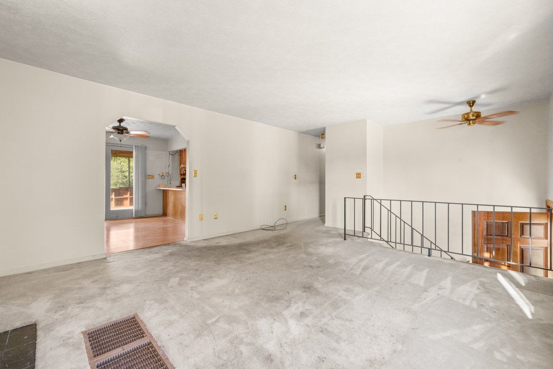 Image for 200 New Hope and Crimora Rd, Waynesboro