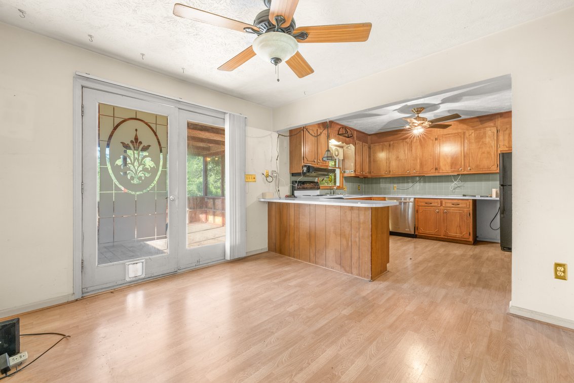 Image for 200 New Hope and Crimora Rd, Waynesboro