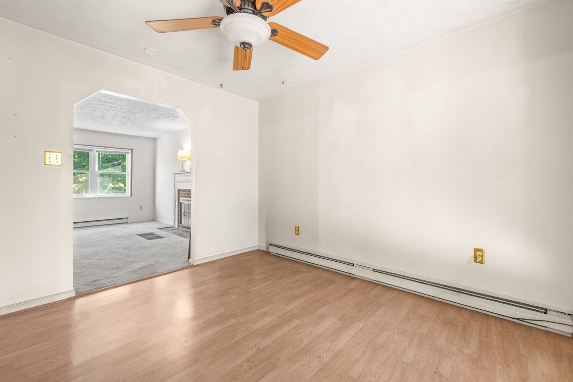 Image for 200 New Hope and Crimora Rd, Waynesboro