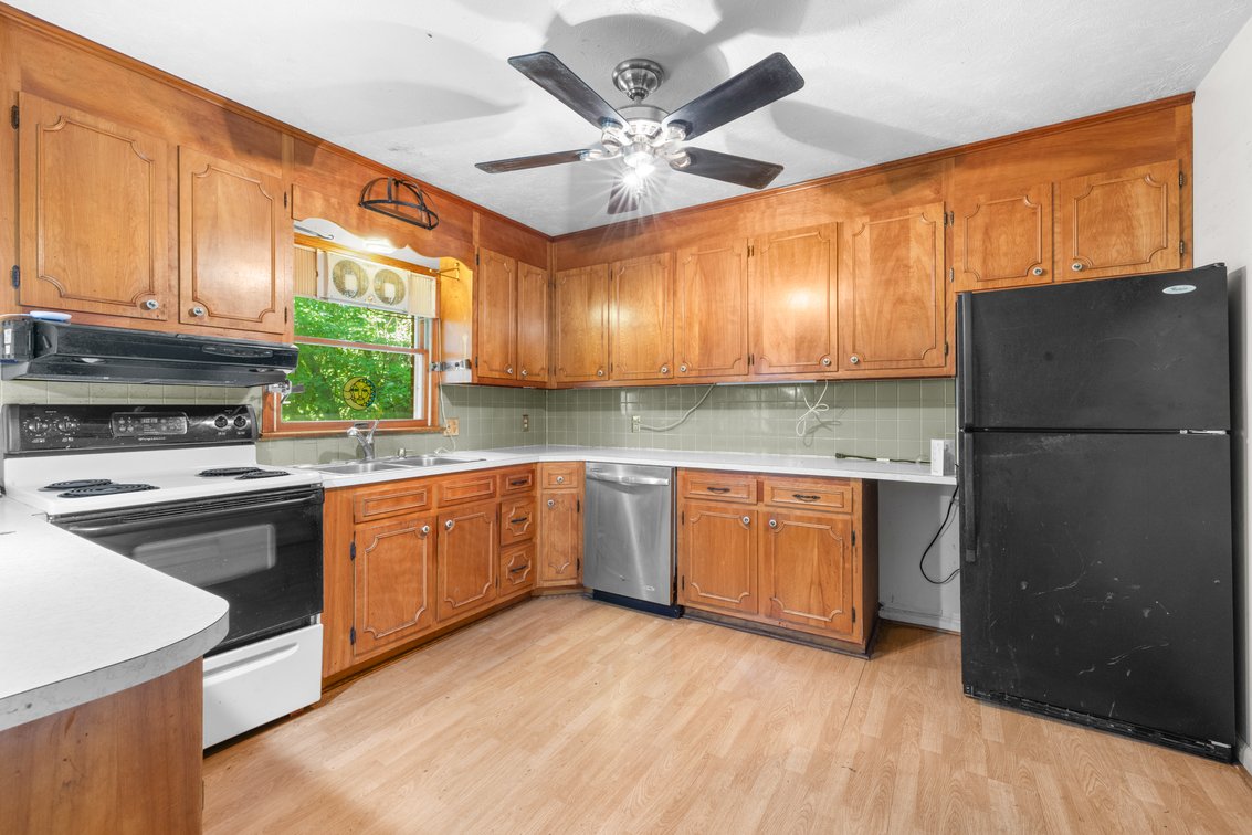 Image for 200 New Hope and Crimora Rd, Waynesboro
