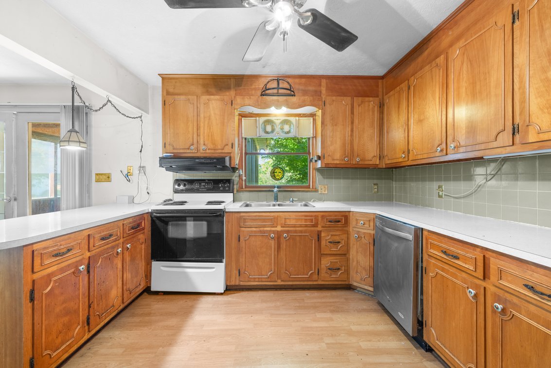 Image for 200 New Hope and Crimora Rd, Waynesboro