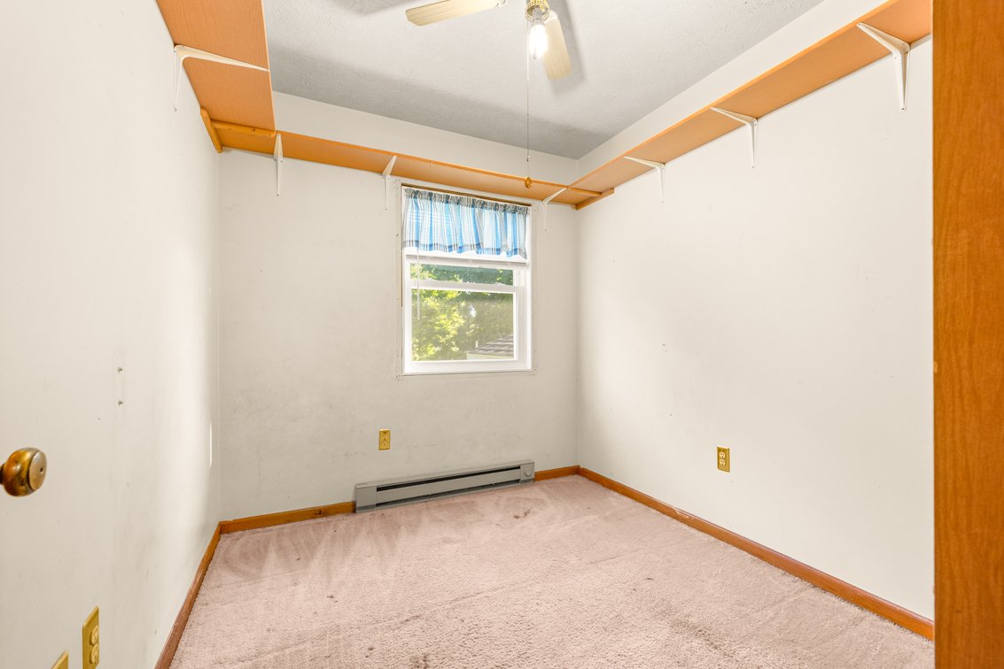 Image for 200 New Hope and Crimora Rd, Waynesboro