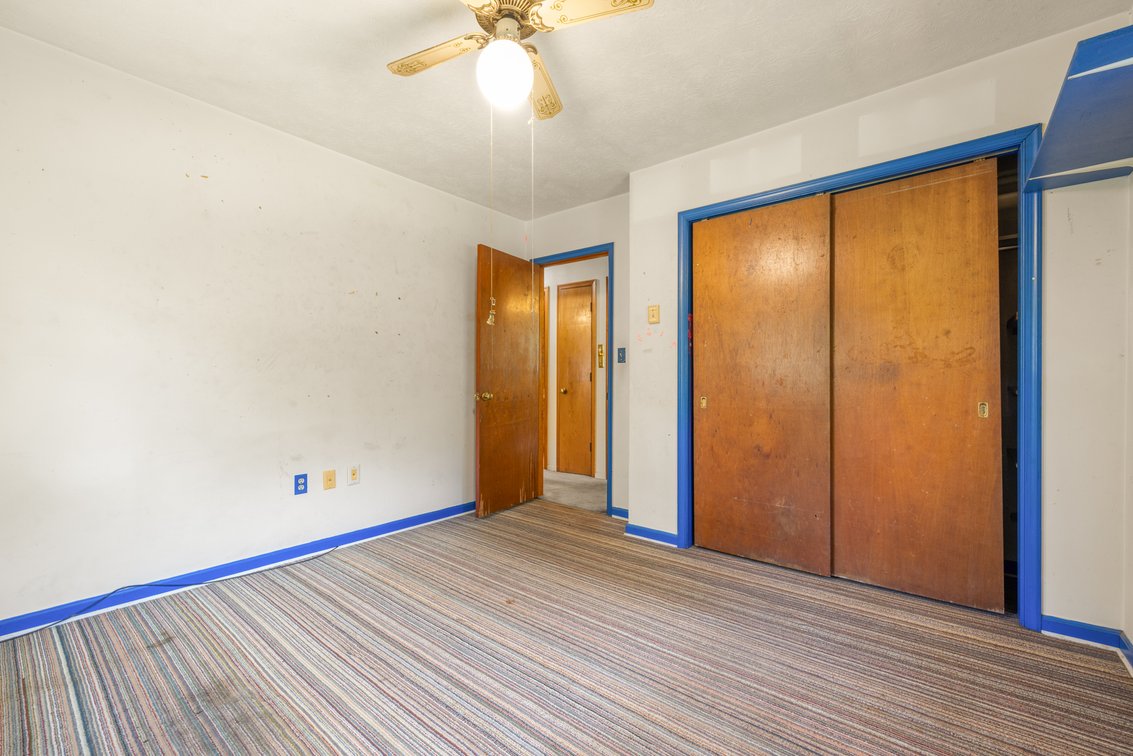 Image for 200 New Hope and Crimora Rd, Waynesboro