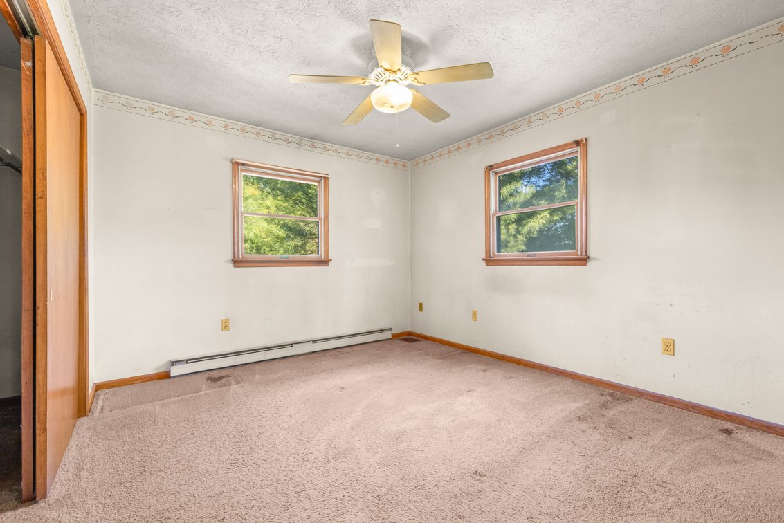 Image for 200 New Hope and Crimora Rd, Waynesboro