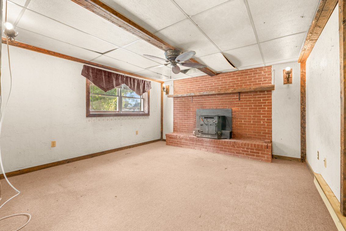 Image for 200 New Hope and Crimora Rd, Waynesboro