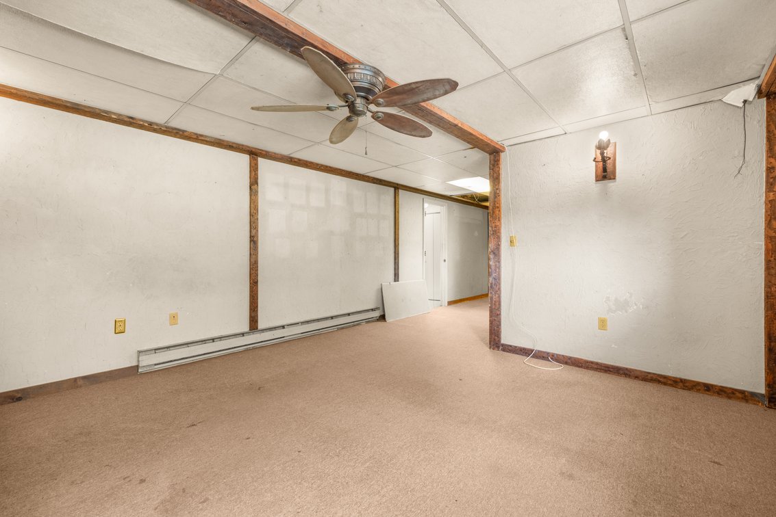 Image for 200 New Hope and Crimora Rd, Waynesboro