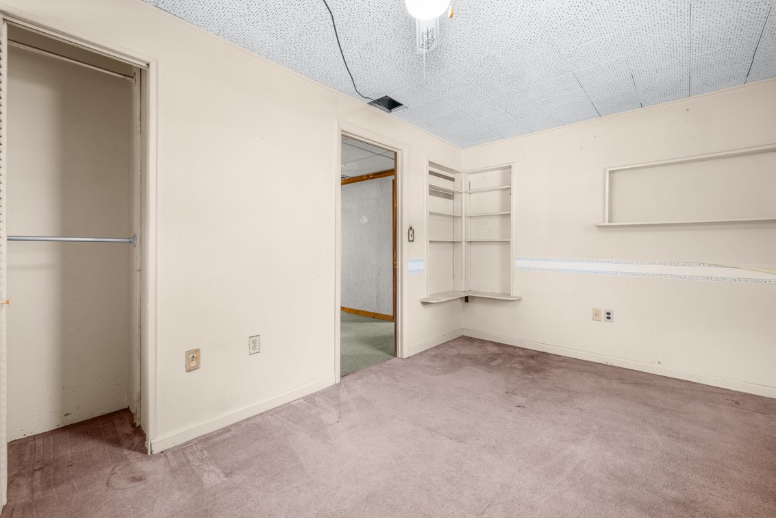 Image for 200 New Hope and Crimora Rd, Waynesboro