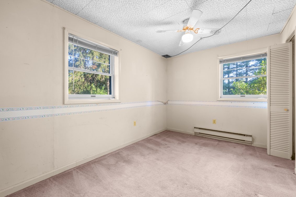 Image for 200 New Hope and Crimora Rd, Waynesboro