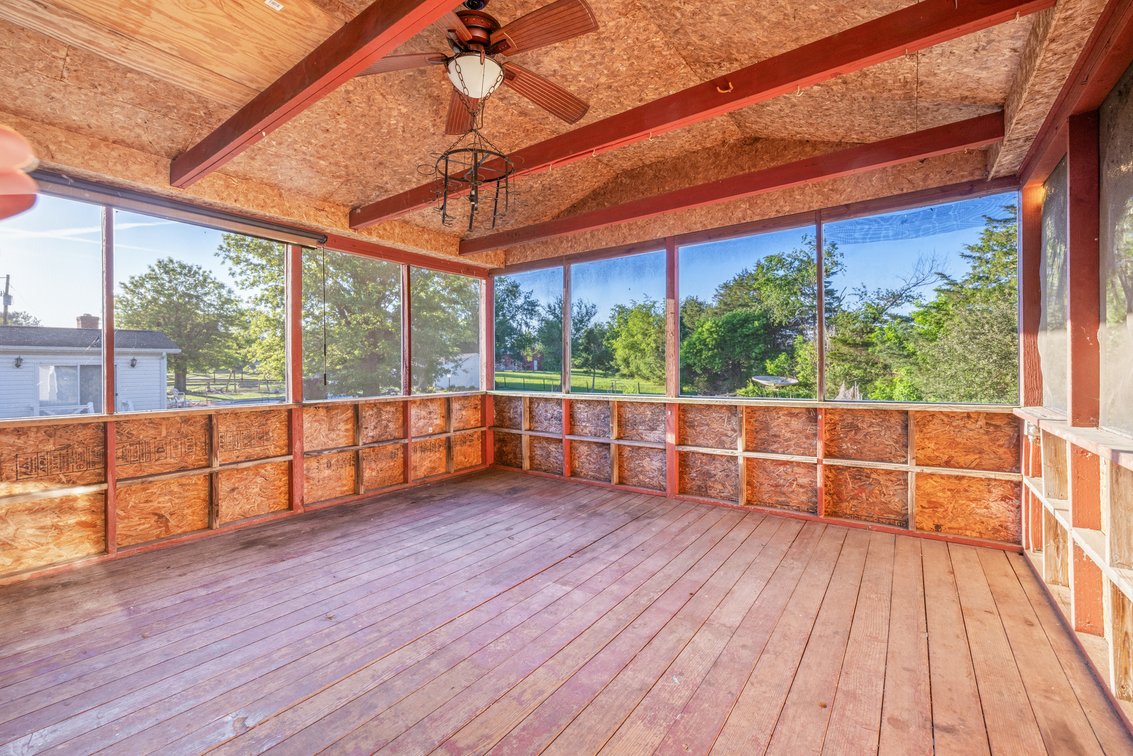 Image for 200 New Hope and Crimora Rd, Waynesboro