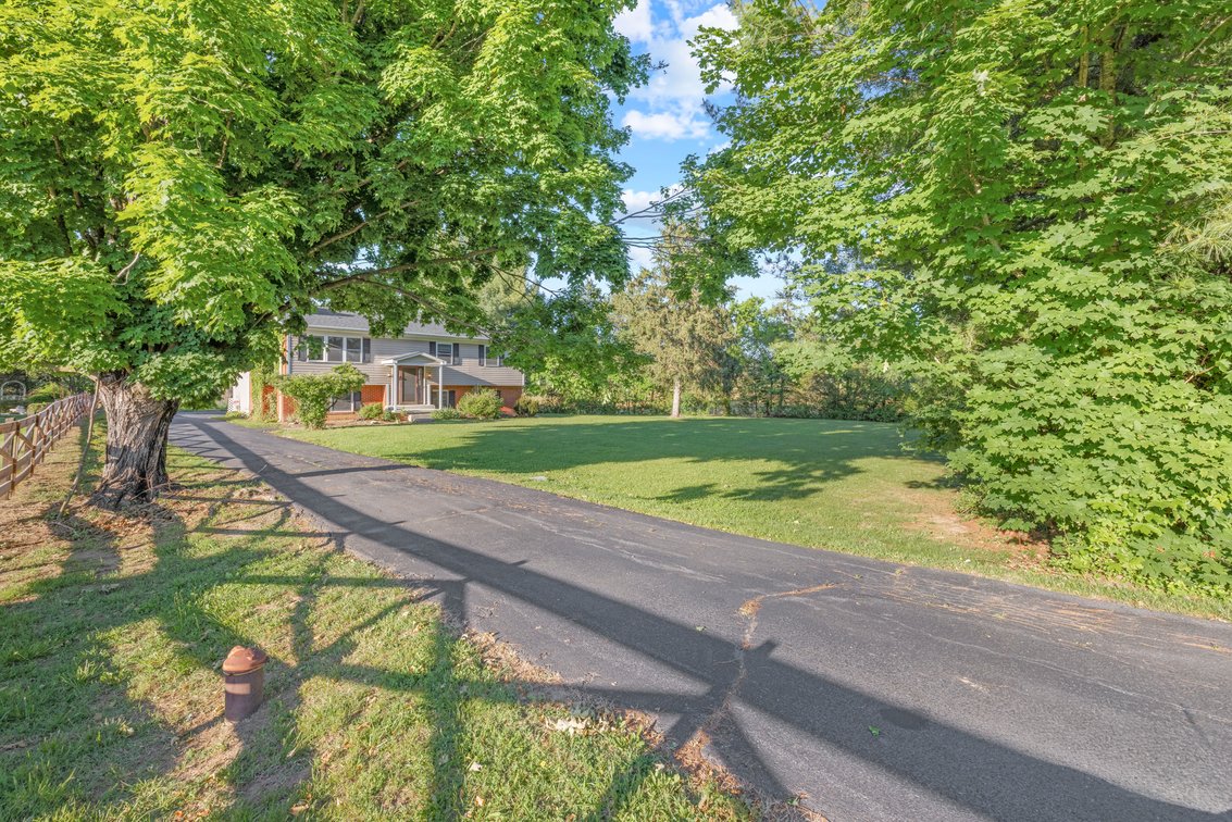 Image for 200 New Hope and Crimora Rd, Waynesboro