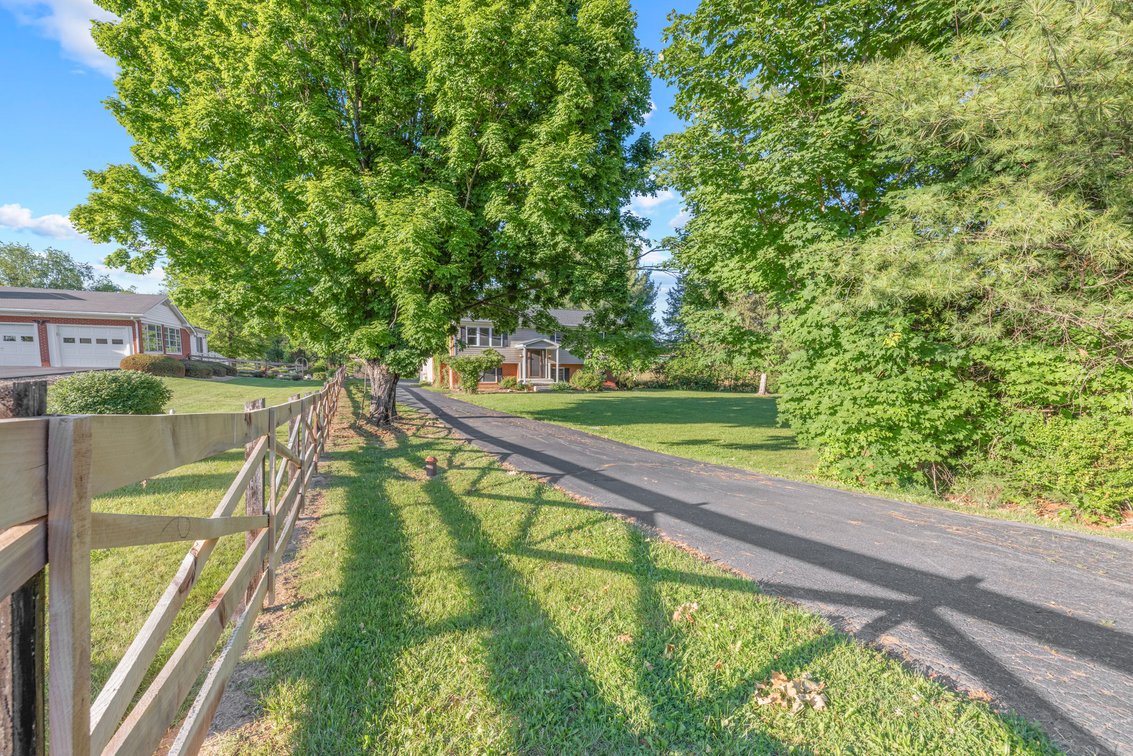 Image for 200 New Hope and Crimora Rd, Waynesboro
