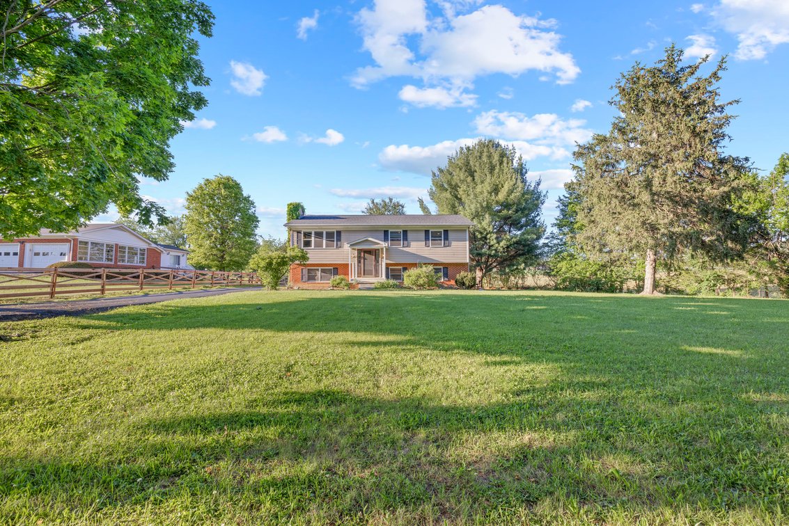 Image for 200 New Hope and Crimora Rd, Waynesboro