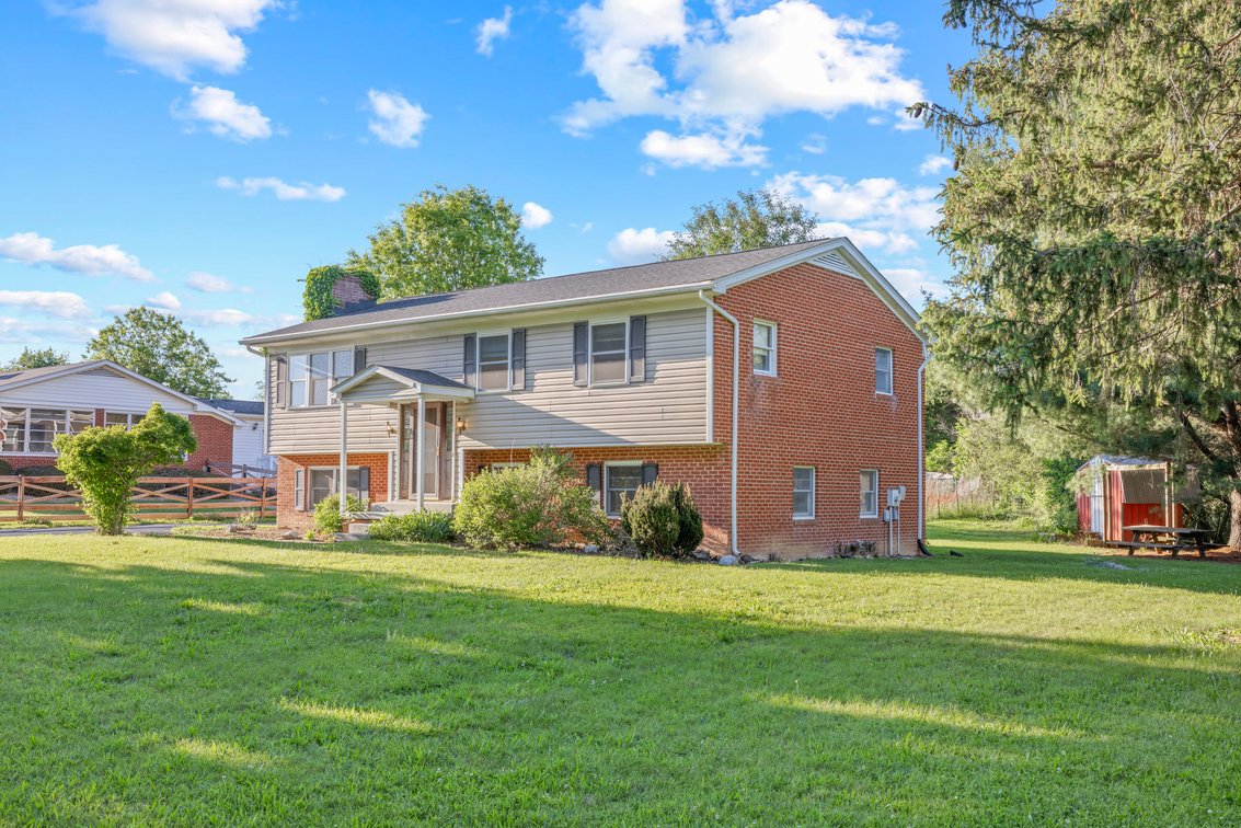 Image for 200 New Hope and Crimora Rd, Waynesboro