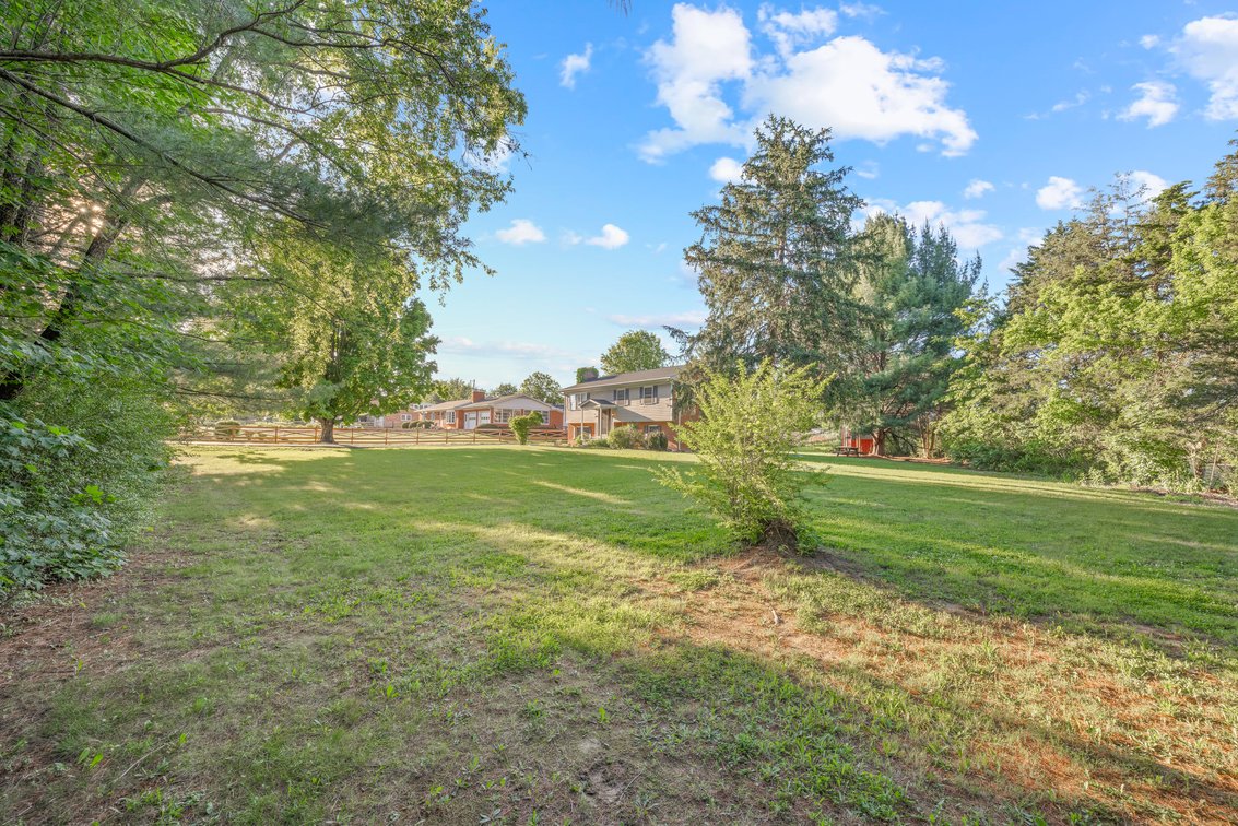 Image for 200 New Hope and Crimora Rd, Waynesboro