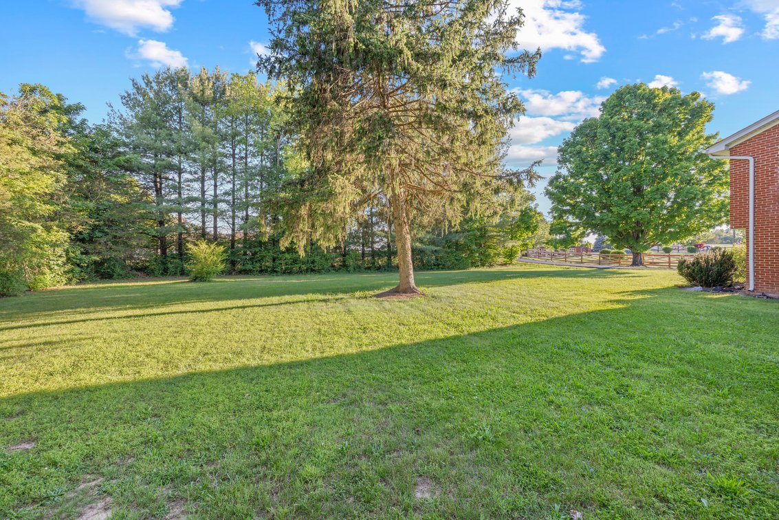 Image for 200 New Hope and Crimora Rd, Waynesboro
