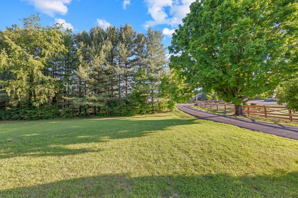 Image for 200 New Hope and Crimora Rd, Waynesboro
