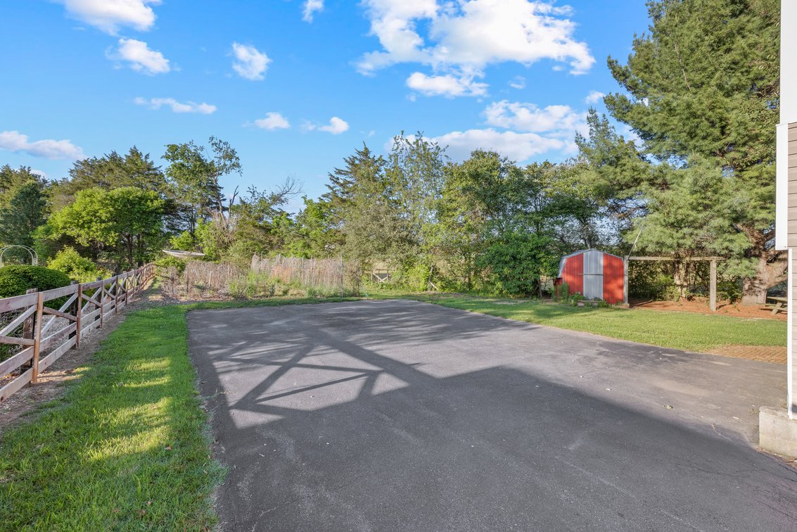 Image for 200 New Hope and Crimora Rd, Waynesboro