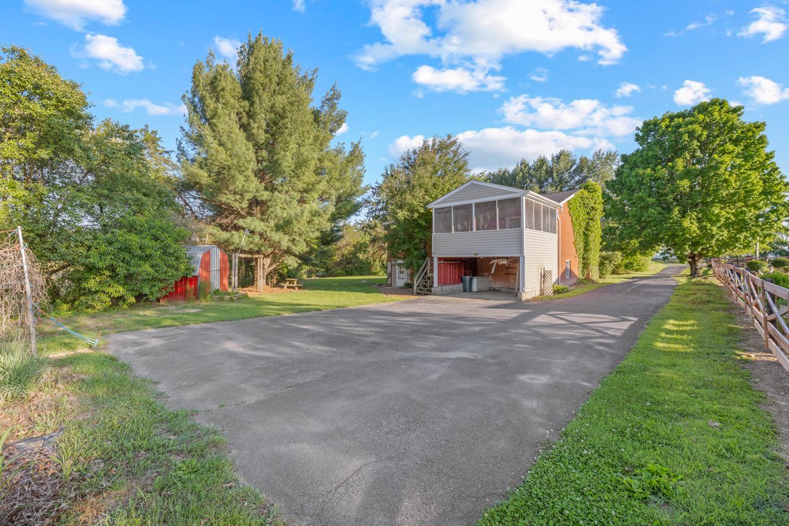 Image for 200 New Hope and Crimora Rd, Waynesboro