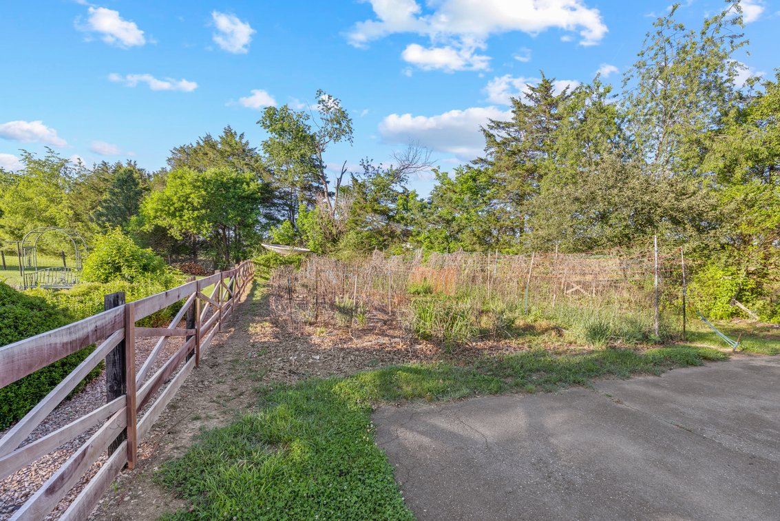 Image for 200 New Hope and Crimora Rd, Waynesboro