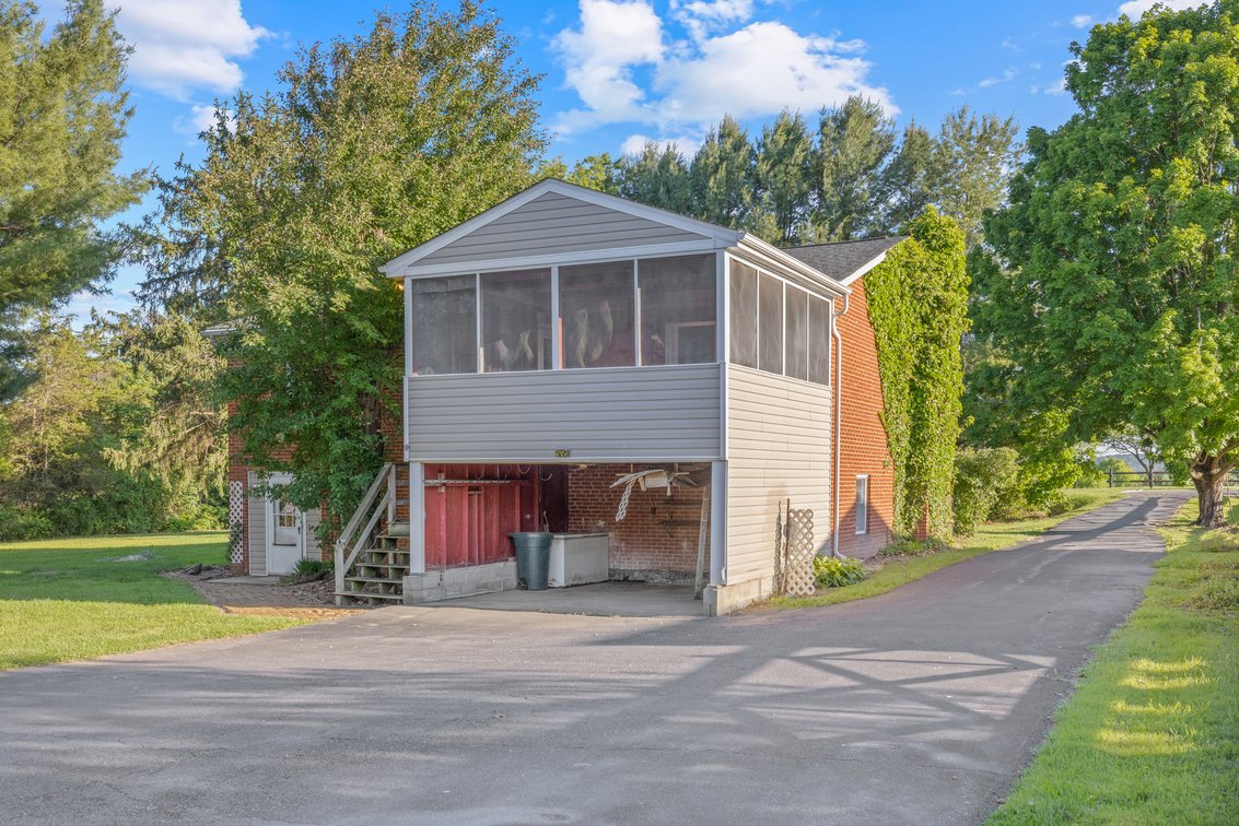 Image for 200 New Hope and Crimora Rd, Waynesboro