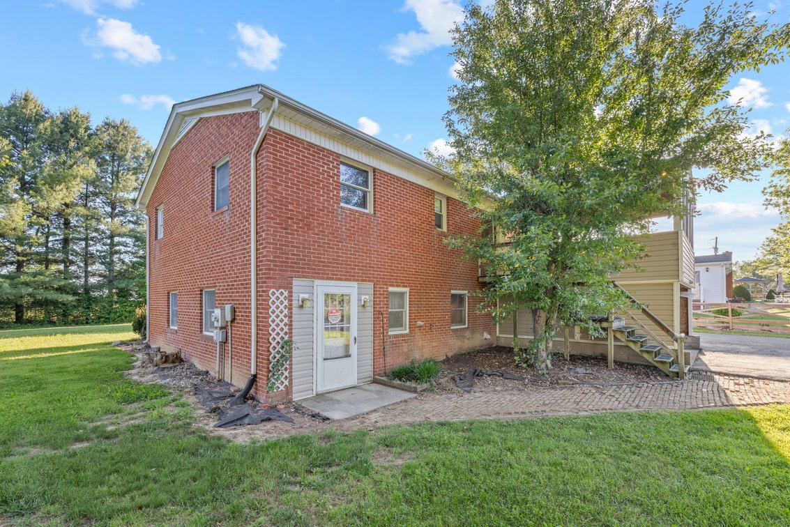 Image for 200 New Hope and Crimora Rd, Waynesboro