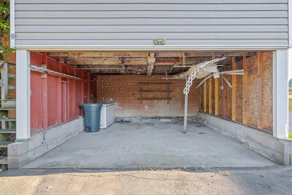 Image for 200 New Hope and Crimora Rd, Waynesboro