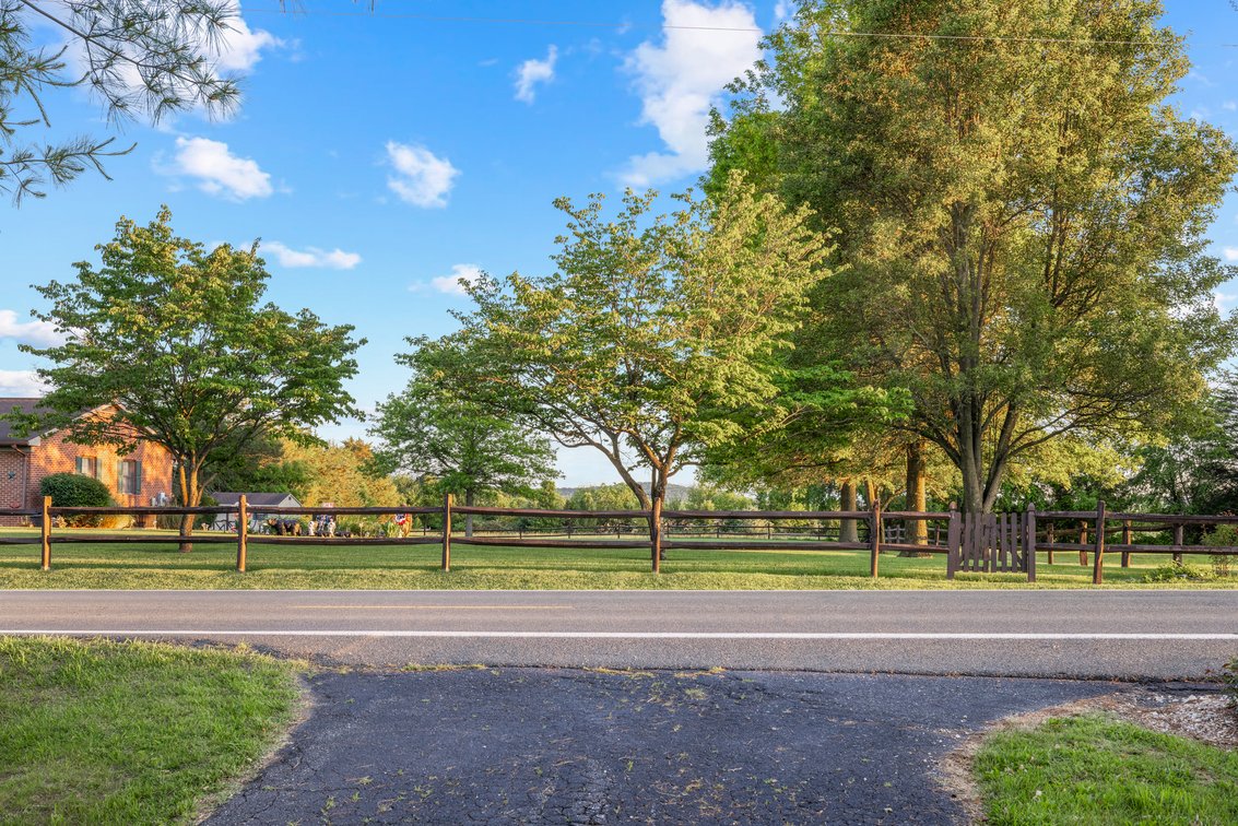 Image for 200 New Hope and Crimora Rd, Waynesboro