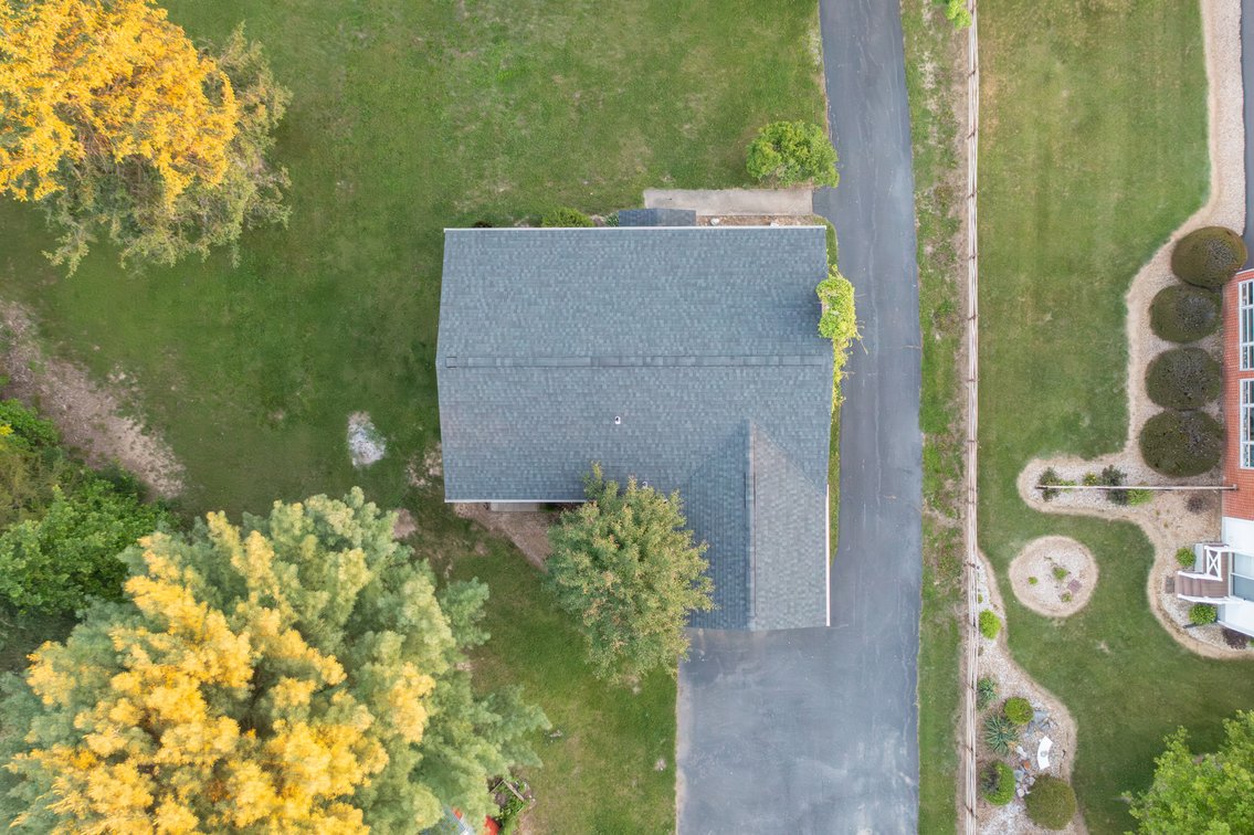 Image for 200 New Hope and Crimora Rd, Waynesboro