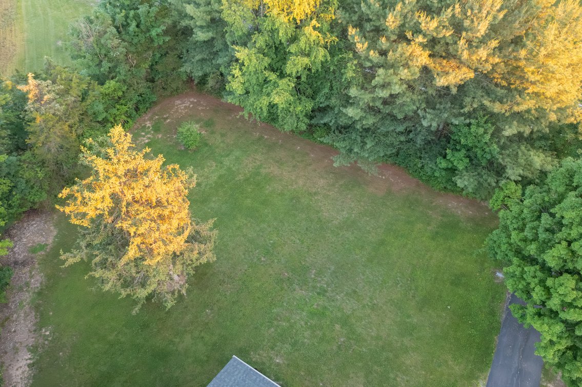 Image for 200 New Hope and Crimora Rd, Waynesboro