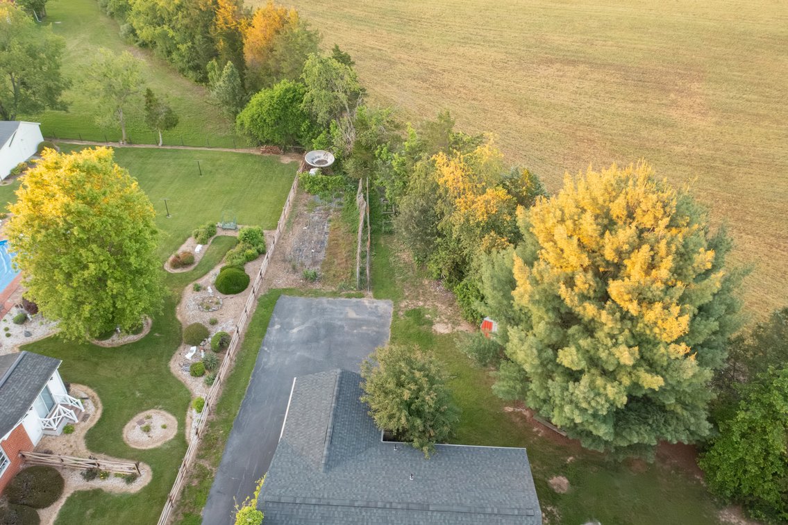 Image for 200 New Hope and Crimora Rd, Waynesboro