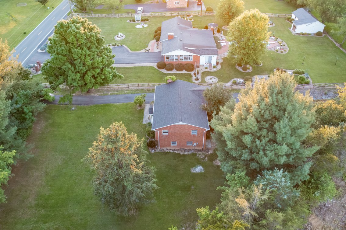 Image for 200 New Hope and Crimora Rd, Waynesboro