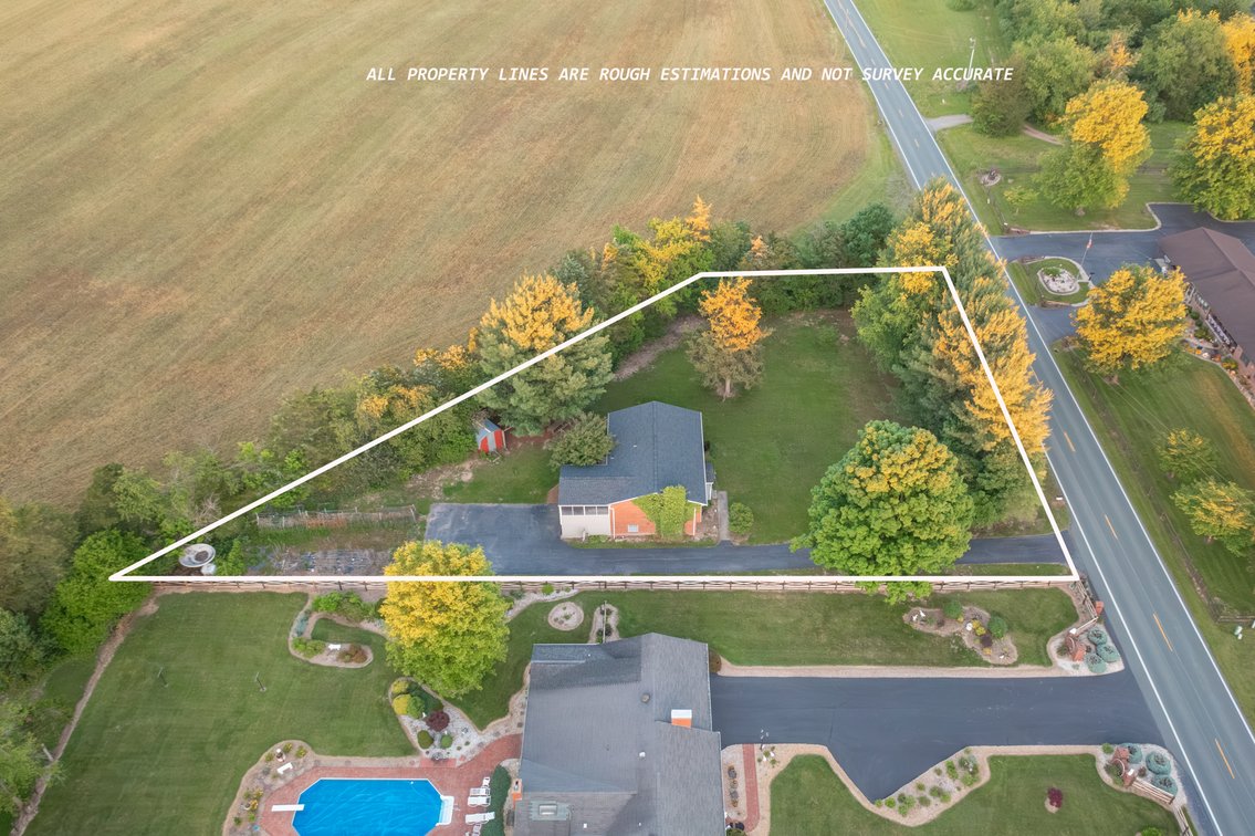 Image for 200 New Hope and Crimora Rd, Waynesboro