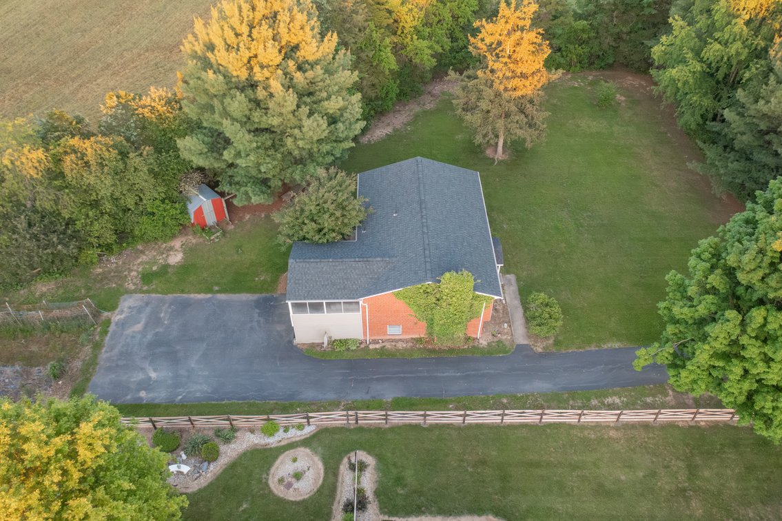 Image for 200 New Hope and Crimora Rd, Waynesboro