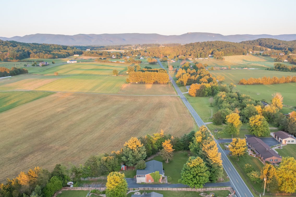 Image for 200 New Hope and Crimora Rd, Waynesboro