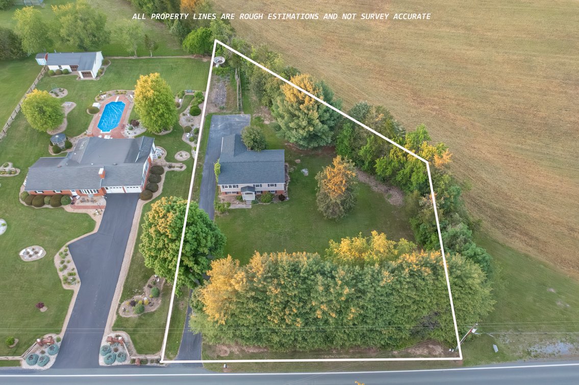Image for 200 New Hope and Crimora Rd, Waynesboro