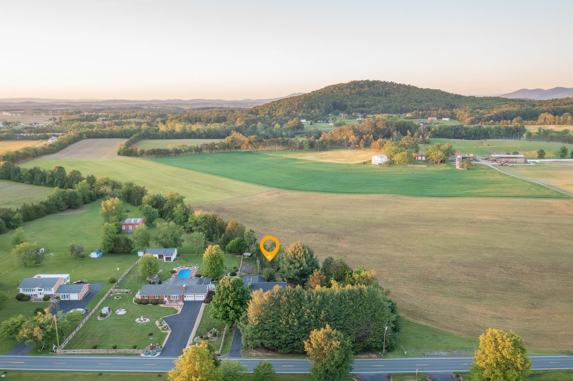 Image for 200 New Hope and Crimora Rd, Waynesboro