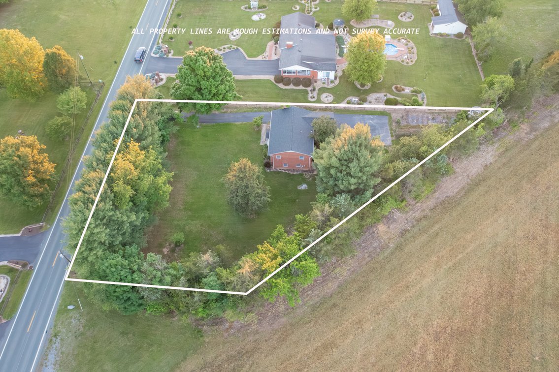 Image for 200 New Hope and Crimora Rd, Waynesboro