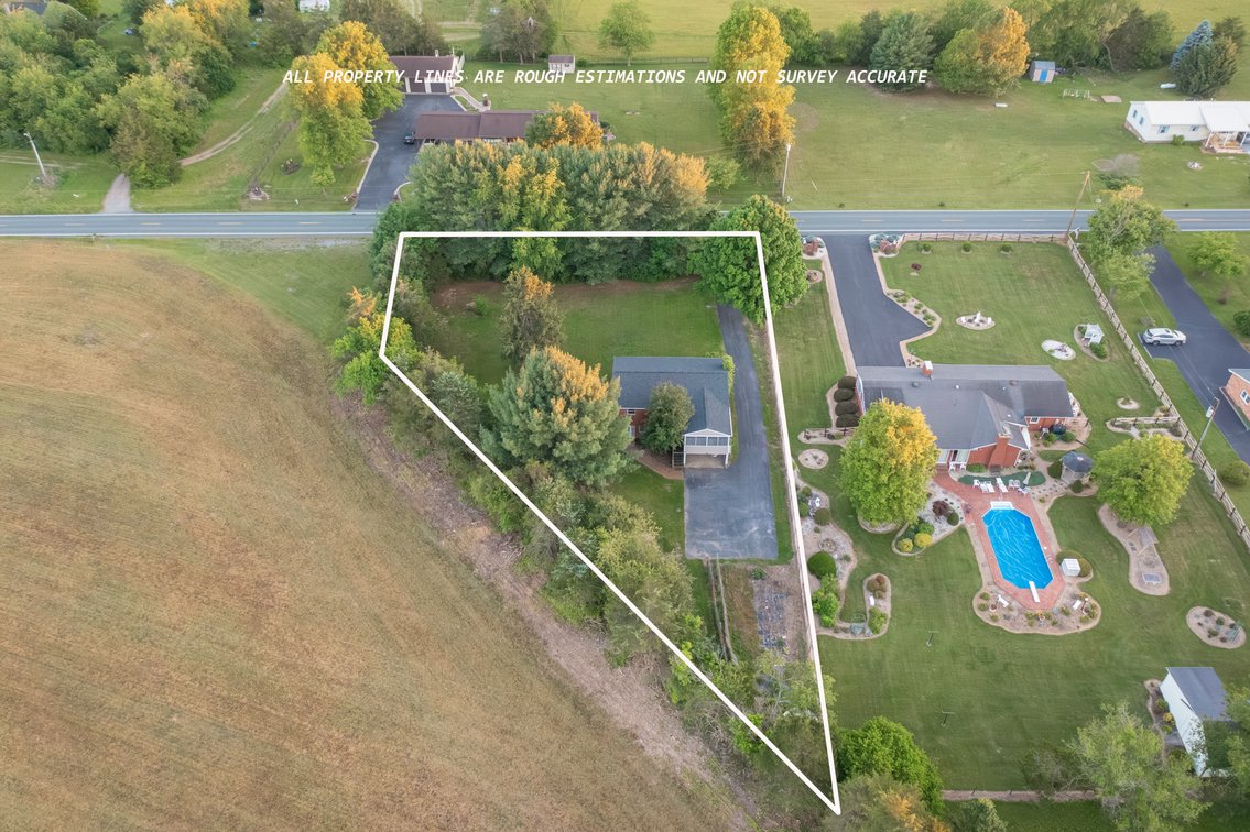 Image for 200 New Hope and Crimora Rd, Waynesboro