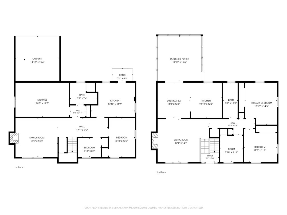 Image for 200 New Hope and Crimora Rd, Waynesboro